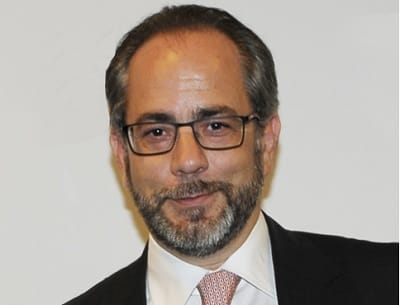 giuseppe_fornari.jpg