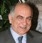 PIROLA: &Acirc;&laquo;IL PATRIMONIO CLIENTI VA BLINDATO&Acirc;&raquo;