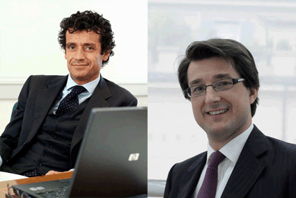 giustiniani-e-simontacchi.gif