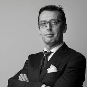 BonelliErede e Orsingher Ortu nelle trattative tra L’Espresso e Db information