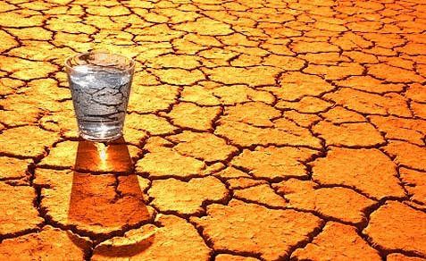 glass-of-water-in-desert.gif