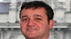 DLA PIPER E LCA NELL’ACQUISIZIONE DI OTO MILLS  DA FIVES