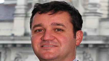 goffredo-guerra.jpg