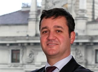 goffredo-guerra_new.jpg