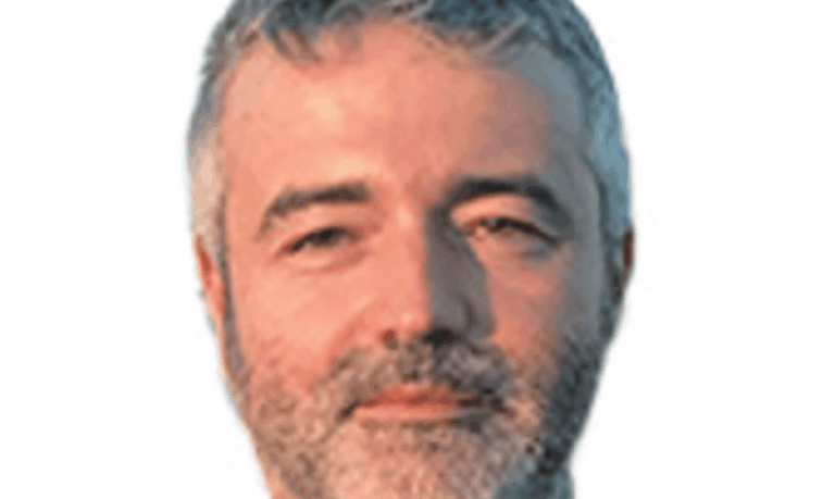 Baker McKenzie vince al Cds per Bio-rad Laboratories