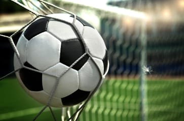 gol.jpg