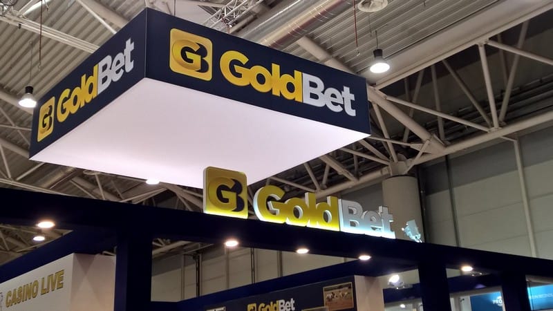 goldbet.jpg