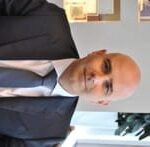 GOLINO NUOVO SOCIO DI CLIFFORD CHANCE