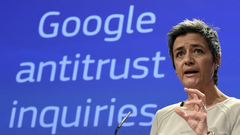google_antitrust.jpg