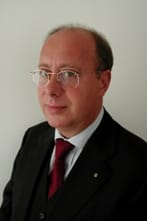 Top Legal