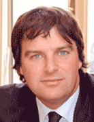 GRIMALDI ADVISOR LEGALE DEL TEAM VELICO “ITALIA CHALLENGE”