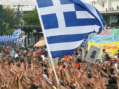 grecia4_proteste_xin-400x300.jpg