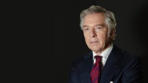 Massimo Greco entra in Carnelutti