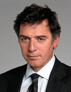 A&O CON CREDIT SUISSE NELL’ACCORDO TRANSATTIVO DA 172,5 MILIONI CON PARMALAT