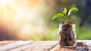 Bureau Plattner e Orrick per i green bond di Solis e Foresight