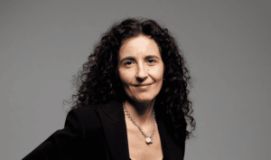 Legance con Ing nel finanziamento a Monfortino