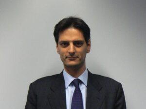 Gattai, Cdp ed Nctm nell’accordo tra Cerved ed Experian