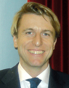 AL VIA L’ASSOCIAZIONE DEGLI AVVOCATI TEDESCHI IN ITALIA