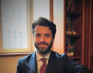 Gli studi nell’accordo Spaxs – Banca Interprovinciale