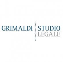 grimaldi.jpg