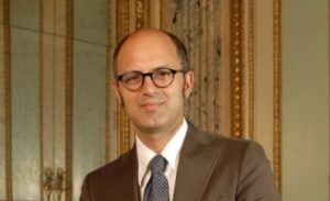 Gianni Origoni per l’istituzione di due fondi alternativi