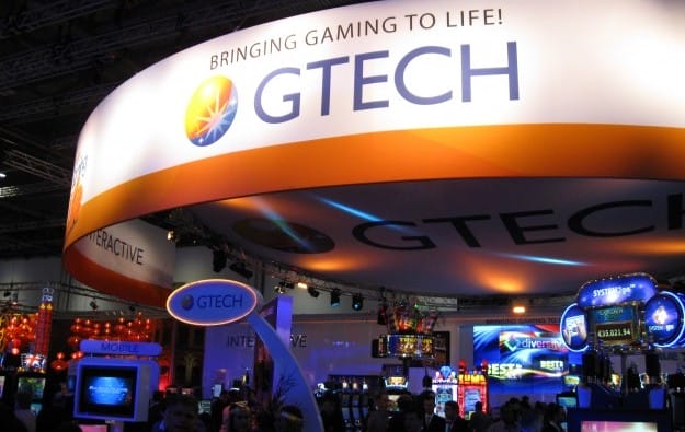 gtech1-e1403501095254.jpg