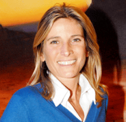 Nctm apre al penale d’impresa con Roberta Guaineri