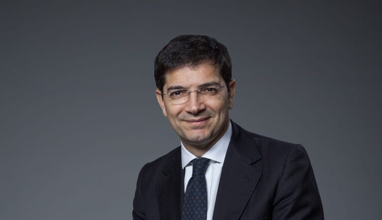 Legance nell’espansione di Italcer in Spagna