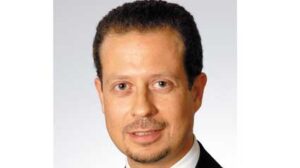 Guccione nominato presidente di Dba Progetti