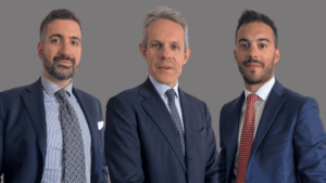 Greenberg Traurig: Eriprando Guerritore nuovo partner