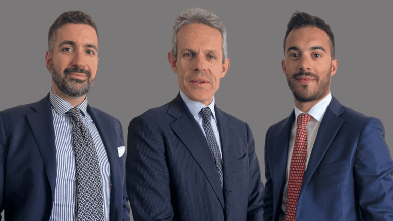 Greenberg Traurig: Eriprando Guerritore nuovo partner