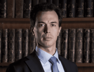 5Lex con Fidersel per l’iscrizione all’albo degli intermediari