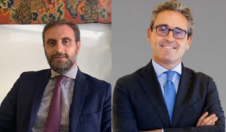 Ashurst con Ubs AM nella partnership con Econergy