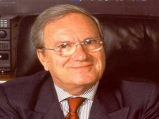 guido_rossi.jpg