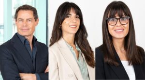 Nomine e Lateral (18 Marzo 2024)