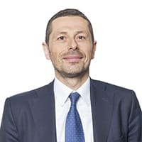 gulisano.jpg