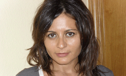 gulli-francesca.gif