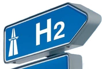 h2.jpg