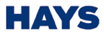 Hays Legal (1)