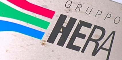 hera-fe-pp.jpg