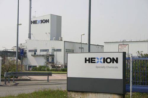 hexion_01.jpg