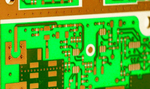 Quadrivio acquista la maggioranza di Somacis: gli advisor