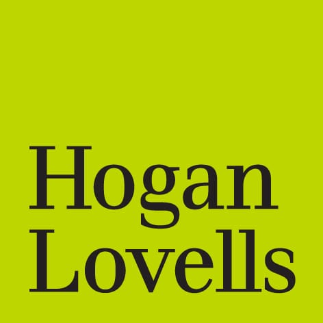 hoganlovells_382_300dpirgb.jpg