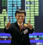 CHIOMENTI AVVICINA L’ITALIA ALLA BORSA DI HONG KONG