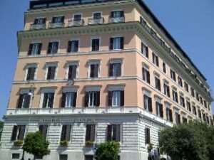 DORCHESTER PRENDE L’EDEN, TUTTI GLI ADVISOR