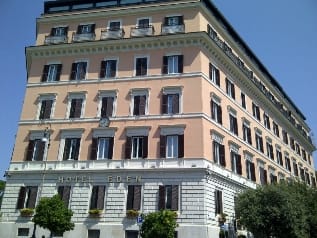hotel-eden.jpg