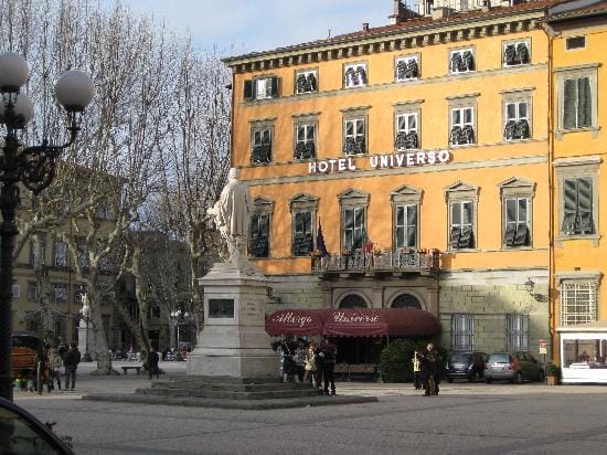 hotel-universo-lucca.jpg