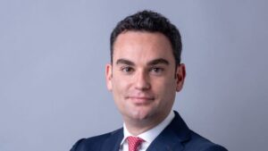 Herbert Smith Freehills promuove Federico Bracalente a of counsel