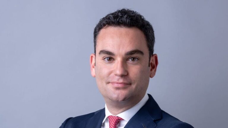 Herbert Smith Freehills promuove Federico Bracalente a of counsel