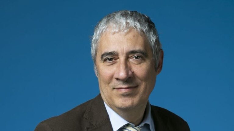Stefano Delibra nominato chief compliance e Aml officer di Hype